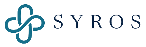Syros Healthcare